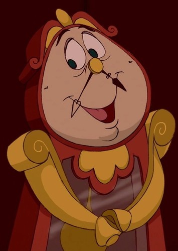 Cogsworth