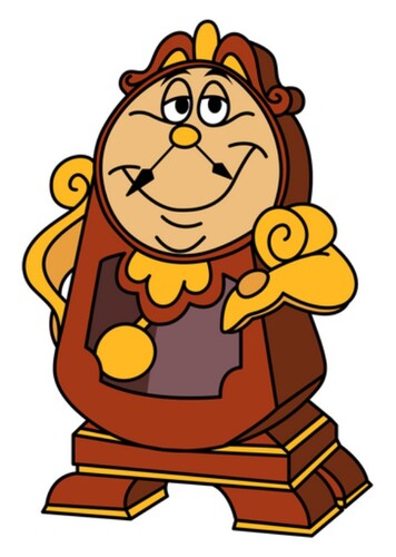 Cogsworth