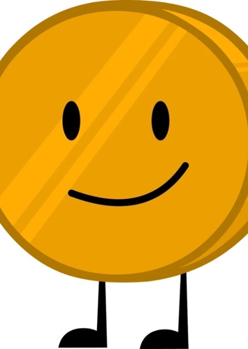 Coiny