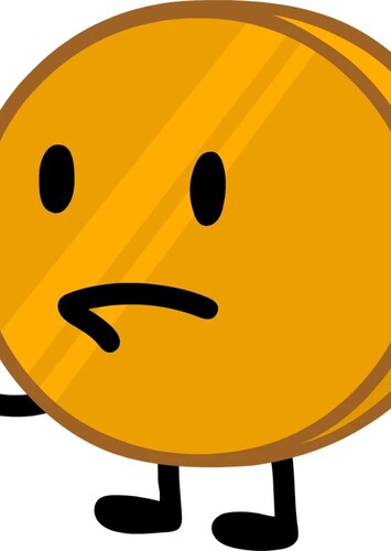 Coiny
