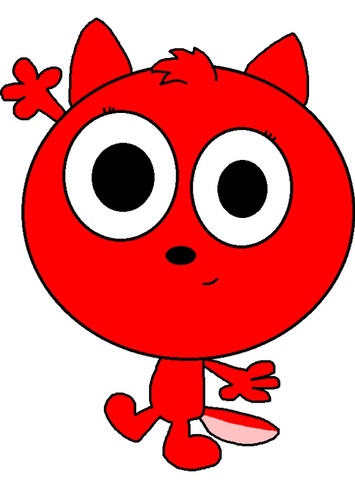Coko