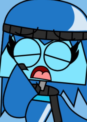 Coldiliy