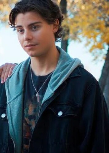 Cole Hill