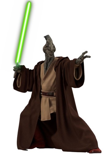 Coleman Trebor