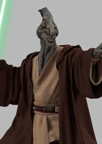 Coleman Trebor