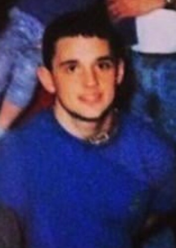 Colin