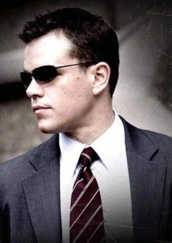 Colin Sullivan