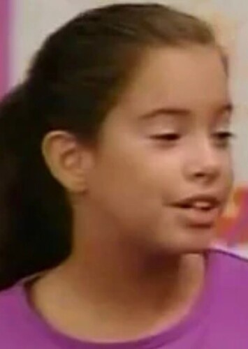 Colleen