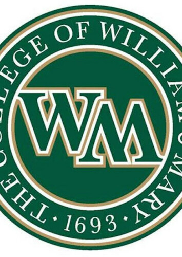 College of William & Mary