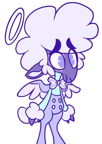 Collin