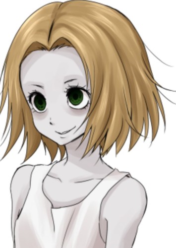 Ines