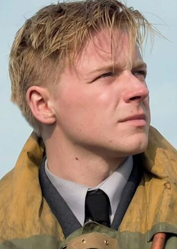 Collins