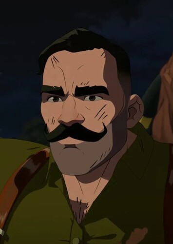 Colm