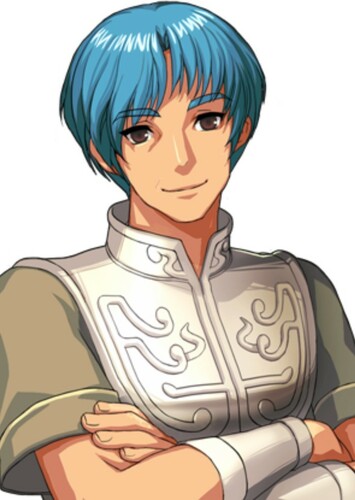 Colm