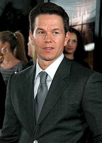 Colm O'driscoll