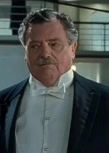 Colonel Archibald Gracie IV