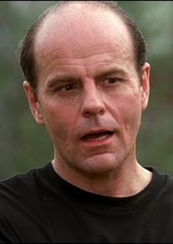 Colonel Dugan
