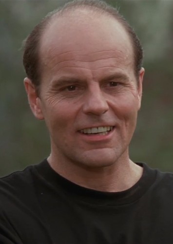 Colonel Dugan