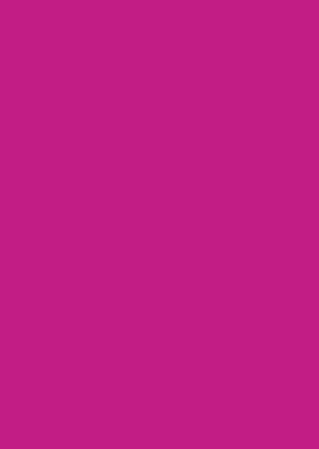 Color: Dark Pink
