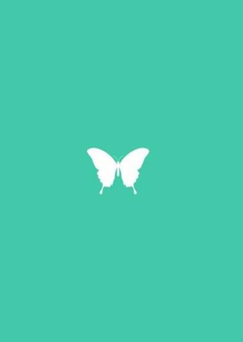 Color: Eden Green