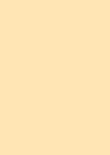 Color: Pastel Peach