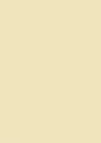 Color: Pearl Yellow