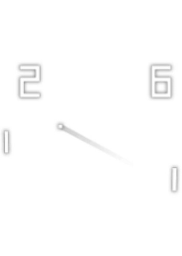 Color TV-Game 15