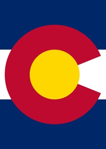 Colorado