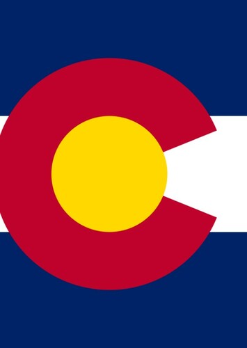 Colorado