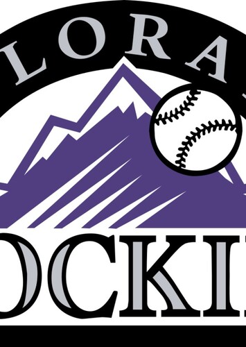 Colorado Rockies