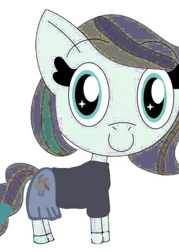 Coloratura