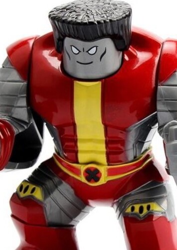 Colossus