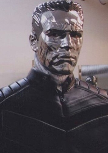 Colossus