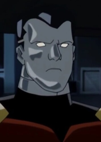 Colossus