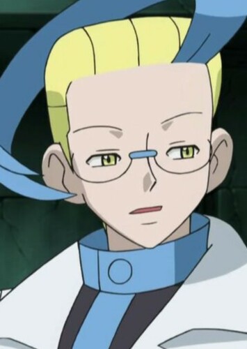 Colress
