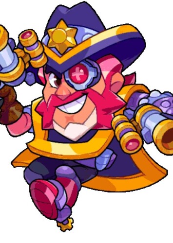 Colt