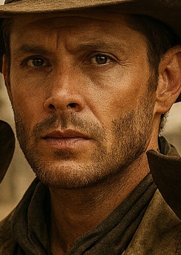 Colt Maddox