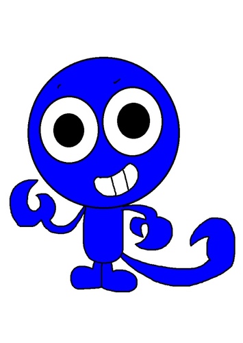 Coltrax