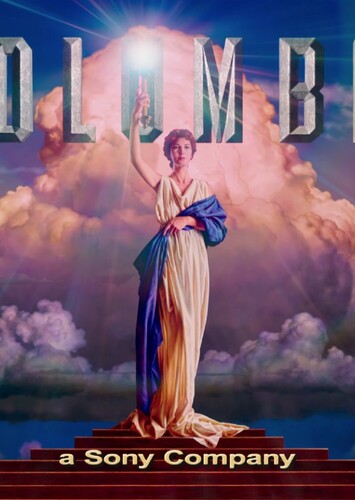 Columbia Pictures