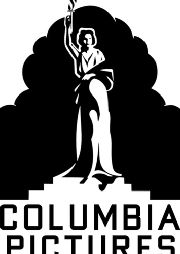 Columbia Pictures
