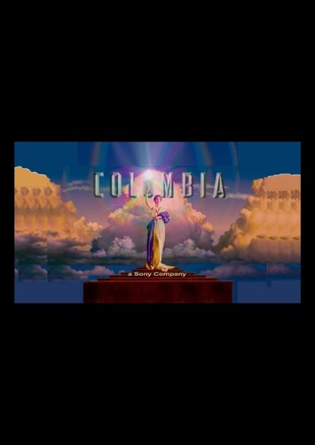 Columbia Pictures