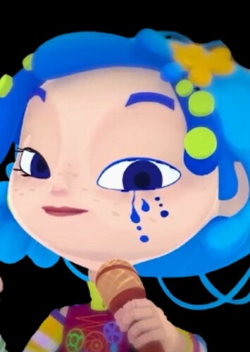 Columbina