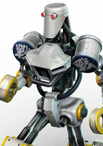 Combot