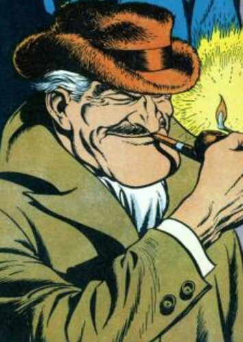 Commissioner dolan