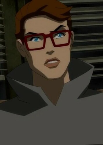 Commissioner Ellen Yindel