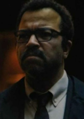 Commissioner Gordon