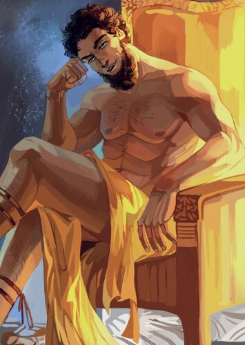 Commodus