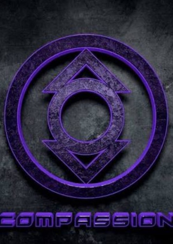 The Indigo Tribe