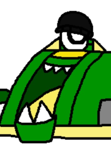 Compax