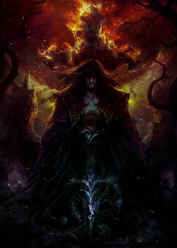 Complete Immortality